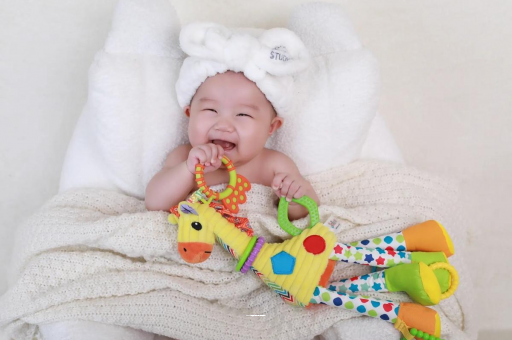 无棣盆腔积液影响怀孕