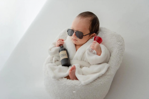 无棣怀孕初期胃口特别好