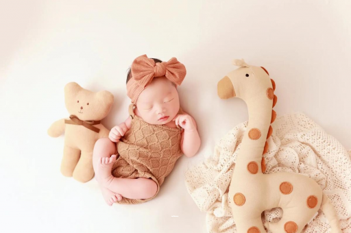 无棣怀孕如何控制体重增长 无棣怀孕如何控制体重增长