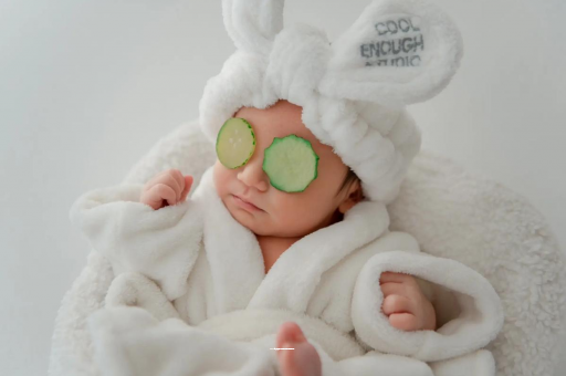 无棣宝宝黄疸值多少才正常