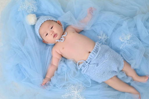 无棣孕妇三个月肚子多大