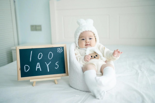 无棣宝宝轻度脱水会嗜睡吗 无棣宝宝轻度脱水会嗜睡吗