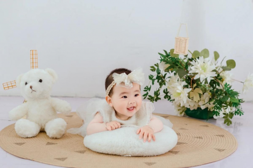 无棣孕妇湿疹怎么处理