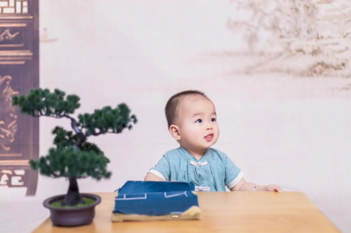 无棣6个月的孕妇食谱 无棣6个月的孕妇食谱